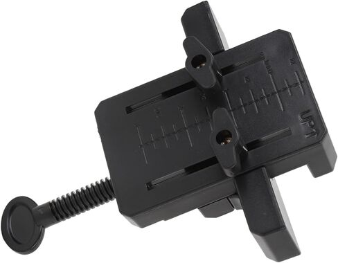 أداة متعددة الوظائف قابلة للتعديل لتركيب باب الخزانة لأعمال النجارة المنزلية in Kuwait