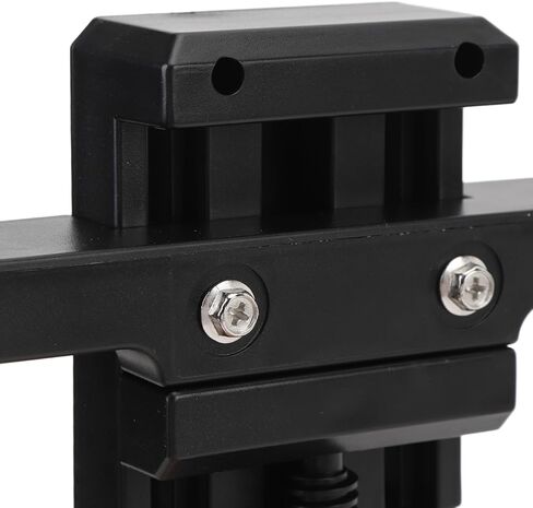 أداة متعددة الوظائف قابلة للتعديل لتركيب باب الخزانة لأعمال النجارة المنزلية in Kuwait