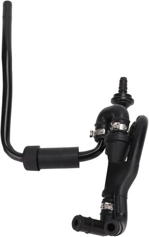 Suction Jet Pump Assembly Purge Valve 06A133751AE Replacement for 2001 AWP Engine in Saudi Arabia