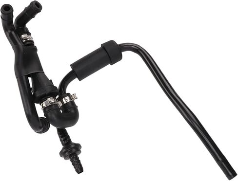Suction Jet Pump Assembly Purge Valve 06A133751AE Replacement for 2001 AWP Engine in Saudi Arabia