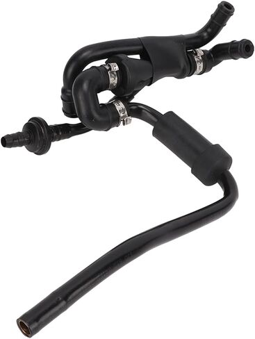 Suction Jet Pump Assembly Purge Valve 06A133751AE Replacement for 2001 AWP Engine in Saudi Arabia