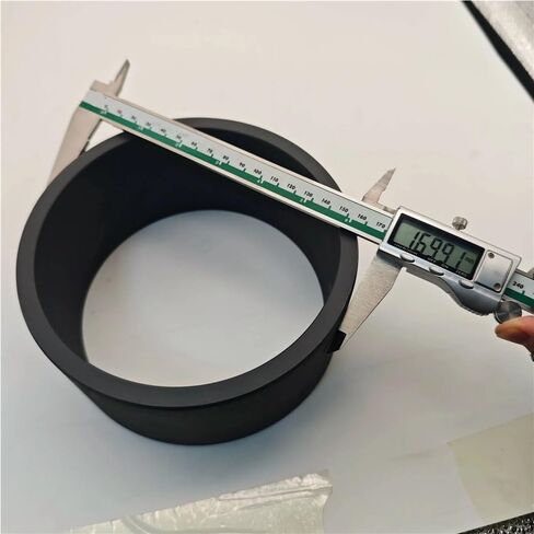 مضخة نفاثة Ring Motorboat متوافقة مع Sea-do SPARK 267000617 267000813 ﻿267000925 293200134 جزء in Kuwait