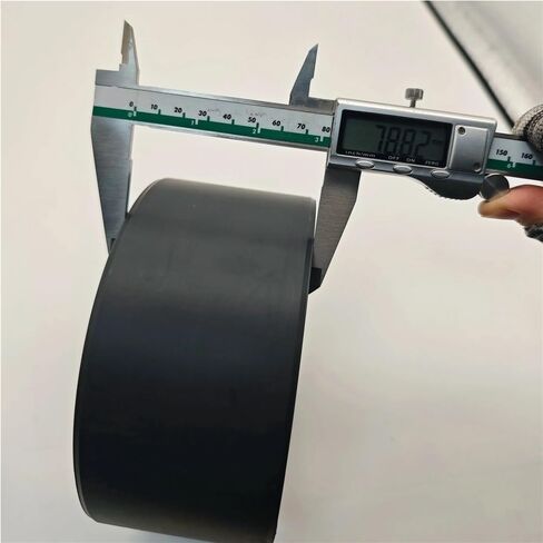 مضخة نفاثة Ring Motorboat متوافقة مع Sea-do SPARK 267000617 267000813 ﻿267000925 293200134 جزء in Kuwait