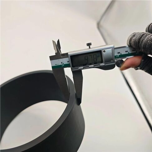 مضخة نفاثة Ring Motorboat متوافقة مع Sea-do SPARK 267000617 267000813 ﻿267000925 293200134 جزء in Kuwait