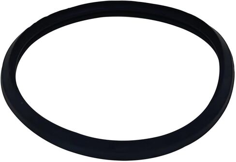 مضخة نفاثة Ring Motorboat متوافقة مع Sea-do SPARK 267000617 267000813 ﻿267000925 293200134 جزء in Kuwait