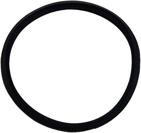 مضخة نفاثة Ring Motorboat متوافقة مع Sea-do SPARK 267000617 267000813 ﻿267000925 293200134 جزء in Kuwait