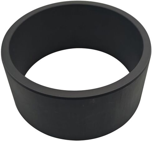 مضخة نفاثة Ring Motorboat متوافقة مع Sea-do SPARK 267000617 267000813 ﻿267000925 293200134 جزء in Kuwait