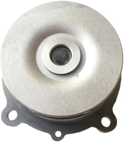 مضخة مياه VOE20726092 21404502 متوافقة مع D6E D6D D7E EC210B EC240 in Kuwait