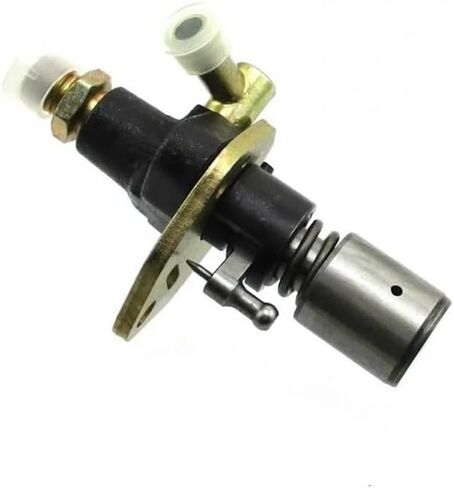 Jet Pump Suitable For L70 L48 L70 170 178 170F 173F 178F in Saudi Arabia