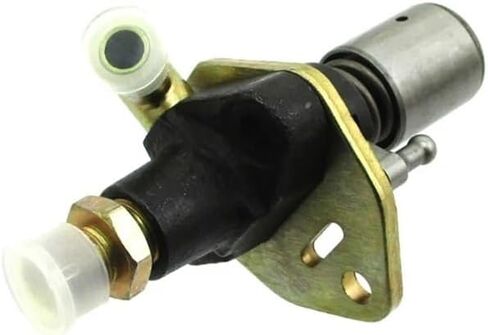 Jet Pump Suitable For L70 L48 L70 170 178 170F 173F 178F in Saudi Arabia