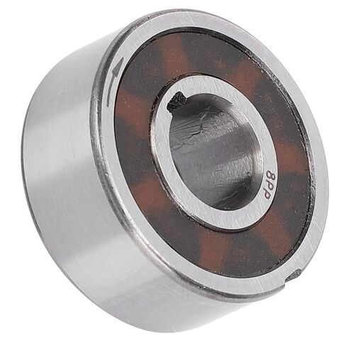 Strong Rigidity Bearing Clutch CSK8PP for Automobile Industry and Currency Detector in Saudi Arabia
