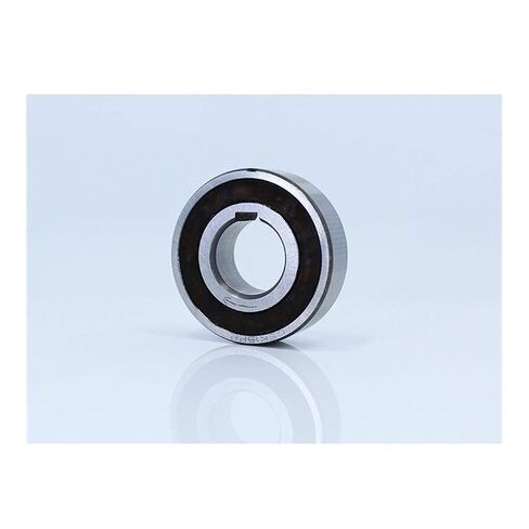 Power Transmission Products CSK40PP 1 PC One Way Bearing Clutches 40x80x18mm with Keyway CSK6208PP Free Wheel Clutch Bearings CSK208PP Ball Bearings in Saudi Arabia