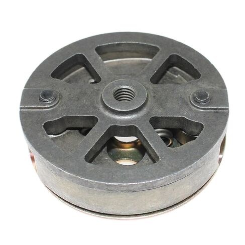 Clutch Compatible with Garden Tool Models BT120 BT120C BT121 BT121Z FR350 FR450 FR480 FR480C FR480C-F FS120 FS200 FS250 FS400 FS450 FS480 HT250 FS120R in Saudi Arabia