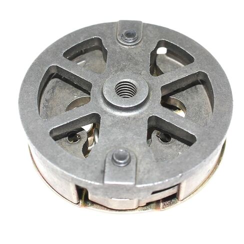 Clutch Compatible with Garden Tool Models BT120 BT120C BT121 BT121Z FR350 FR450 FR480 FR480C FR480C-F FS120 FS200 FS250 FS400 FS450 FS480 HT250 FS120R in Saudi Arabia