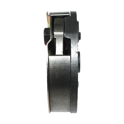 Clutch Compatible with Garden Tool Models BT120 BT120C BT121 BT121Z FR350 FR450 FR480 FR480C FR480C-F FS120 FS200 FS250 FS400 FS450 FS480 HT250 FS120R in Saudi Arabia