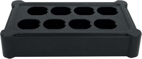 Audiosavings Bundle:(1) Chauvet D-Fi XLR Pack w/(3) Receivers+Charger Turns DMX Lights DMX Bundle with (1) Pair Rockville RPB3-BLACK Handheld Wireless Linking Portable Bluetooth Speakers (Items 3) in Kuwait