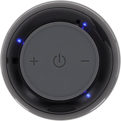 Audiosavings Bundle:(1) Chauvet D-Fi XLR Pack w/(3) Receivers+Charger Turns DMX Lights DMX Bundle with (1) Pair Rockville RPB3-BLACK Handheld Wireless Linking Portable Bluetooth Speakers (Items 3) in Kuwait