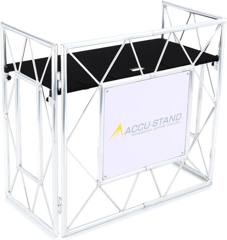 الحدث الاحترافي TBL 2 in Kuwait