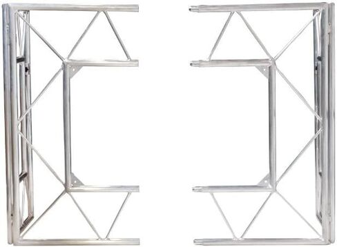 الحدث الاحترافي TBL 2 in Kuwait