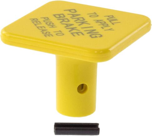 DASH VALVE PP1 in Saudi Arabia