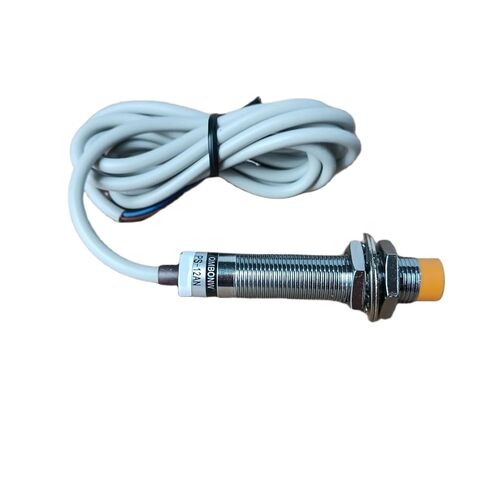 PS-12AN Elevator Escalator Accessories Inductive Proximity Switch Sensor in Saudi Arabia