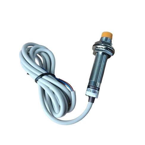 PS-12AN Elevator Escalator Accessories Inductive Proximity Switch Sensor in Saudi Arabia