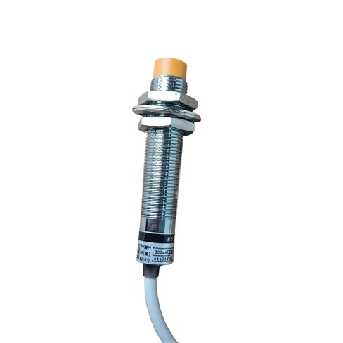 PS-12AN Elevator Escalator Accessories Inductive Proximity Switch Sensor in Saudi Arabia