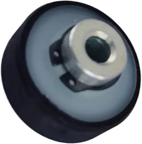 10pcs Elevator door lock roller wheel Without Shaft 40 * 15 * 18mm Outer diameter 40mm Thickness 15mm Inner diameter 18mm lift spare parts in Saudi Arabia