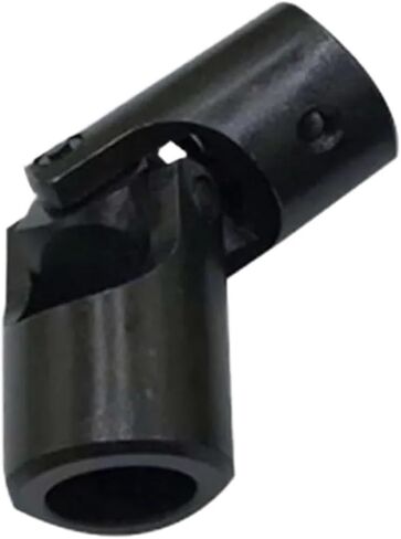 وصلة عالمية قطعة واحدة من وصلة توصيل عالمية 16*32*85، وصلة تروس توجيه 45#، رأس مشترك عالمي، مواصفات متعددة in Kuwait