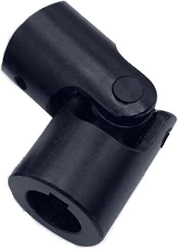 وصلة عالمية قطعة واحدة من وصلة توصيل عالمية 16*32*85، وصلة تروس توجيه 45#، رأس مشترك عالمي، مواصفات متعددة in Kuwait