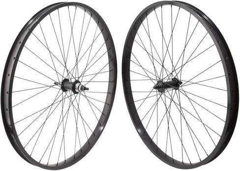 مجموعة عجلات SE Bikes SE مقاس 29 بوصة مجموعة عجلات مقاس 29 بوصة SE Bikes Big Flyer J32S Rim in Saudi Arabia