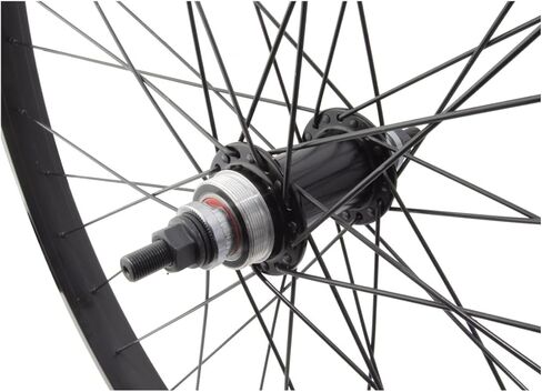 مجموعة عجلات SE Bikes SE مقاس 29 بوصة مجموعة عجلات مقاس 29 بوصة SE Bikes Big Flyer J32S Rim in Saudi Arabia