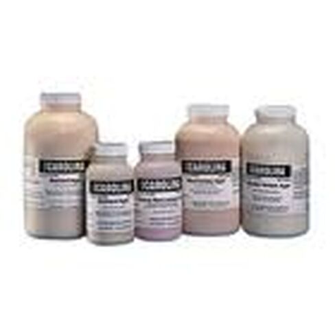 Nutrient Broth, Dehydrated Medium, 500 g in Kuwait