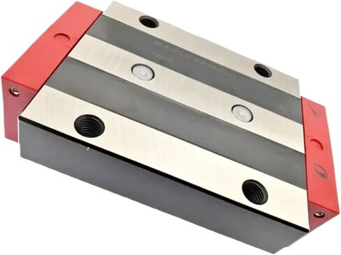 MRW55B Linear Block G0-V1 G1-V1 G2-V2 G3-V3 G0/G1/G2/G3 V1/V2/V3 MRB55(MRW55BG2-V1) in Kuwait