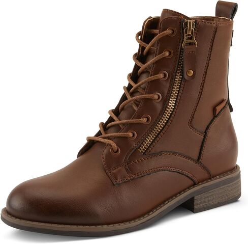 PATRIZIA Women's Meredith Bootie in Saudi Arabia