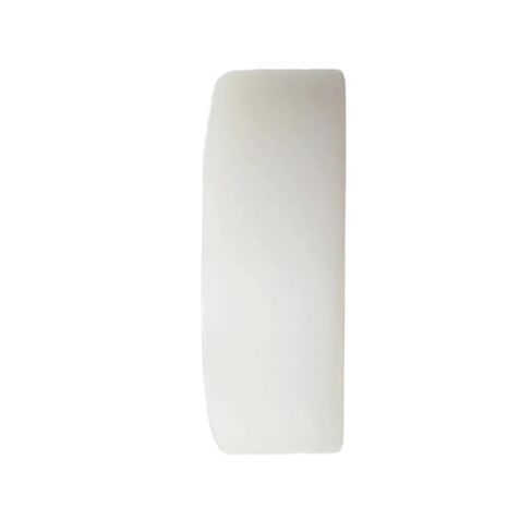 98 * 30 * 6204 Escalator Components Handrails Speed Wheel Nylon Roller OD98mm W30mm Bearing 6204RS Escalator Roller Escalator Parts in Saudi Arabia