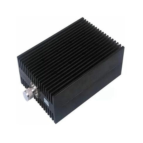 200 واط تحميل الدمية المحورية DC-3 جيجا هرتز 200 واط 50o موصل إنهاء الحمل in Kuwait