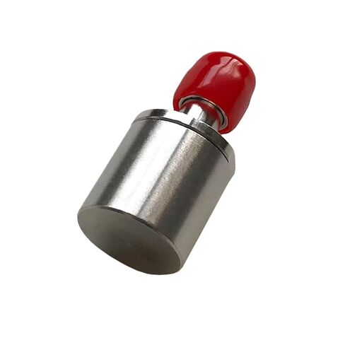 محطة تحميل وهمية 2 واط 50 جيجا هرتز 3 جيجا هرتز 6 جيجا هرتز (DC-6 جيجا هرتز) in Kuwait