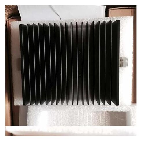 200 واط تحميل الدمية المحورية DC-3 جيجا هرتز 200 واط 50o موصل إنهاء الحمل in Kuwait