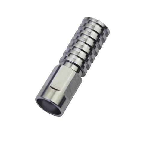Coaxial 5W Dummy Load 50O NEX10 Connector Termination Frequency DC-3GHz/4Ghz/6GHz(3GHz) in Saudi Arabia