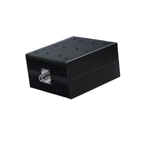 High Power Coaxial Dummy Load 200W NK Female Connector DC-3GHz/4Ghz Termination Load 50o(3Ghz N Female) in Saudi Arabia