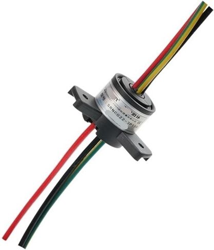 نوع الغطاء حلقة الانزلاق SRNC022-3P15A in Saudi Arabia