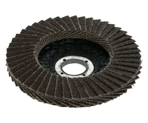 TRUSCO GP Top Mini (بدون فتحة لولبية) / 64-8539-82 in Kuwait