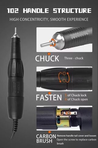 ماكينة حفر بمحرك صغير مختبرية قوية 90 in Kuwait