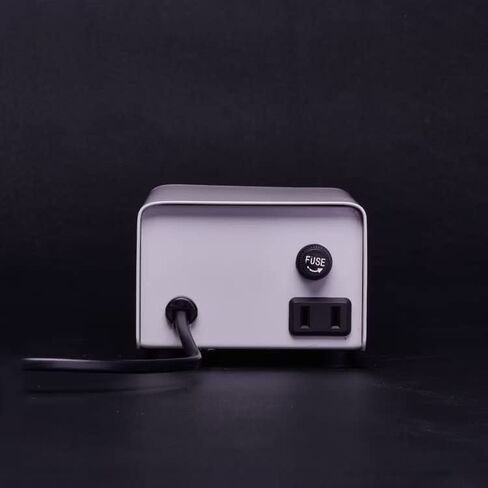 ماكينة حفر بمحرك صغير مختبرية قوية 90 in Kuwait