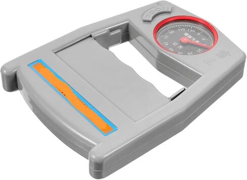 Grip Strength Tester Hand Dynamometer in Kuwait