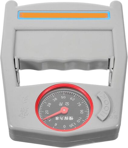 Grip Strength Tester Hand Dynamometer in Kuwait