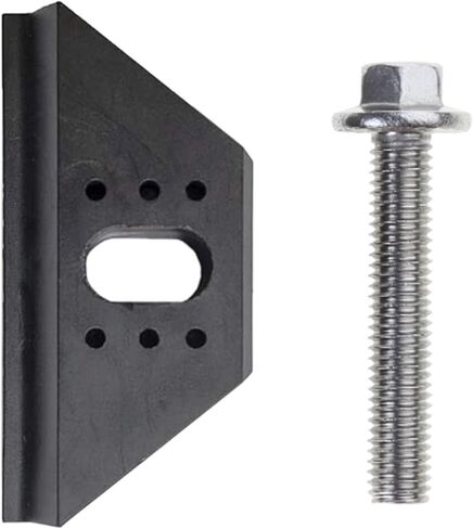 بطارية السيارة باستمرار قوس حامل تخزين الرف قاعدة المشبك بطارية الضغط باستمرار عدة قاعدة المشبك عدة in Kuwait