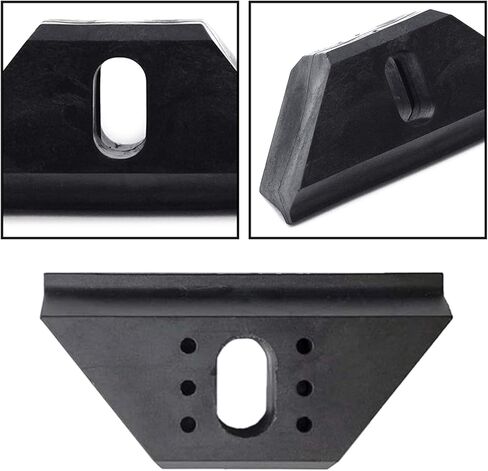 بطارية السيارة باستمرار قوس حامل تخزين الرف قاعدة المشبك بطارية الضغط باستمرار عدة قاعدة المشبك عدة in Kuwait