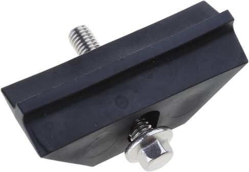 بطارية السيارة باستمرار قوس حامل تخزين الرف قاعدة المشبك بطارية الضغط باستمرار عدة قاعدة المشبك عدة in Kuwait